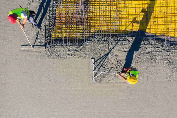  Oceanside, NY Concrete contractor Pros