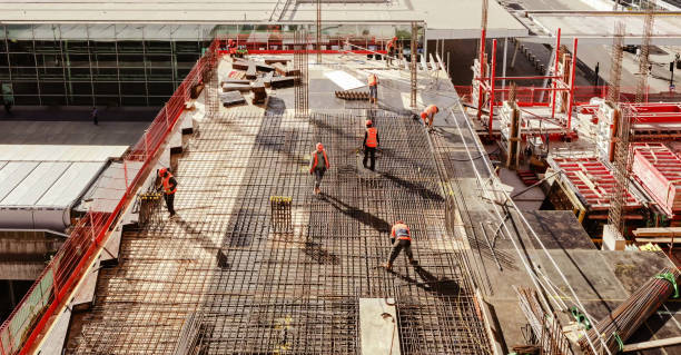 Best Concrete Removal and Replacement in Oceanside, NY