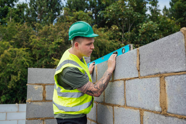 Best Concrete Foundation Repair in Oceanside, NY